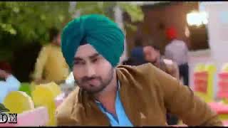 Impress 2 || Ranjit bawa || Bunty Bains || New song