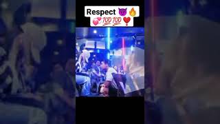 Respect 💯💯🔥 Love Notes ❣️❣️ #viral #lovenotes#love #youtubeshorts#tiktok #shorts#short#trending #sk🔥