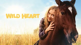 Wild Heart | Officiële trailer