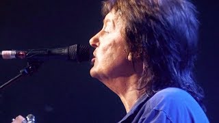 Chris Norman - Living Next Door To Alice (Live In Concert 2011) OFFICIAL