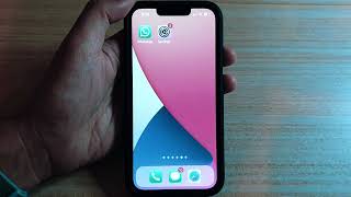 IMEI Unlock for iPhone X   Easy Steps