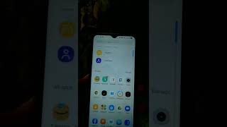 Realme c3 display damage | display combo folder change #shorts #realme #youtubeshorts