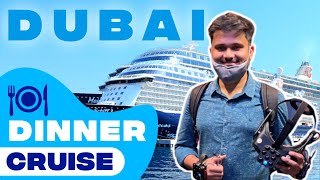 Celebrated My Birthday In Dubai | Software Engineer In Dubai