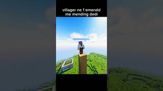 MINECRAFT MEME#minecraft #minecraftvideos #gaming #shortsfeed #viralshorts