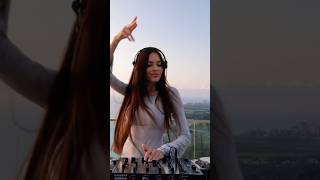 Guys today will be a new video on my channel!) don't miss it 🫶🏽❤️ #dj #electronicmusic #music