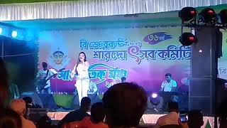 Kolkata live performance,,Deewani Mai Deewani