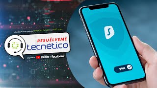 VPN: ¿Se justifica su precio?