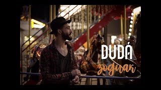 Duda - Зодиак