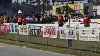 Gatornationals 2014