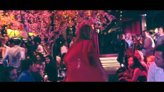 Boudoir Chinois at Metis Lounge 2015 (Official Video)