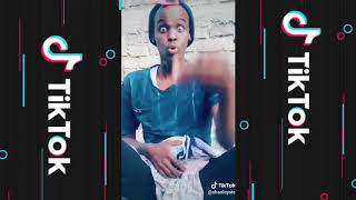 Somali tiktok