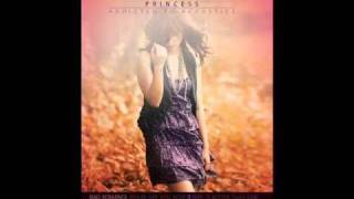 Bad Romance - Princess (Addicted to Acoustic 2)