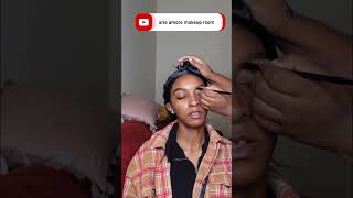 subscribe #browtutorial #eyebrows