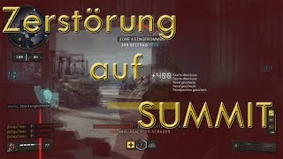 COD BO4 | DIE VAPR IST EINFACH NICE DoomeR