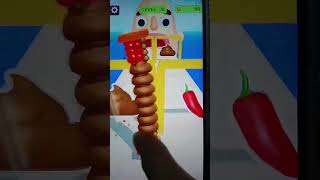 fun games playing# #gameplay #viral