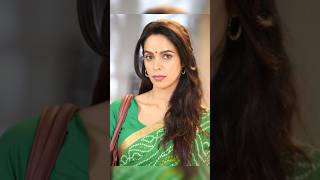 Mallika Sherawat | Actress | Wow Guru | @Wow_Guru