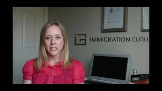 How to Choose a Good Immigration Consultant