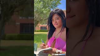 #shorts #tiktok #video #viral #papotico #youngswagon Yo dejo que mi novia vea mi contraseña 😇