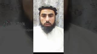 زمونگہ دہ لر او دہ بر  پختون والی خلاف دی