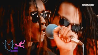 Milli Vanilli - Girl You Know It's True (Schülerferienfest) (Remastered)