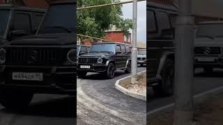 #mercedes #g63amg #automobile#money  #riyadh#saudiarabia#india #cartok #shorts#dubai #explore#driver