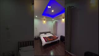 Best Hotel in Shimla #shorts #youtubeshorts #viral