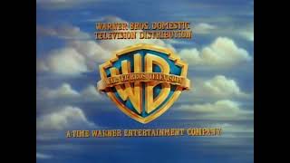 Bickley-Warren Productions/Miller-Boyett Productions/Warner Bros. Domestic TV Distribution (1998)