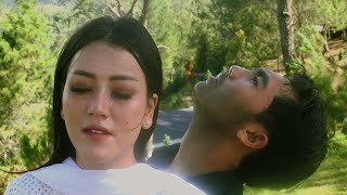 PARODI Tum Dil Ki Dhadkan (versi Fathan Malik)