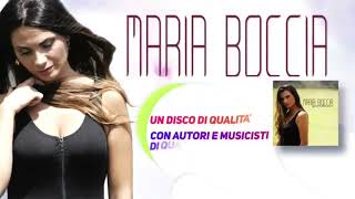 Maria Boccia Ajere E Dimane Spot