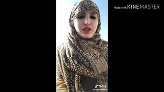 Best Viral video of Kashmiri and Pakistani girls on tik-tok-3 like share and subscribe please..