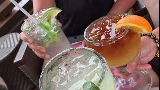 CHEAPEST DRINKS and HAPPY HOUR IN KAUAI