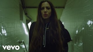 CLOVES - California Numb (Official Video)