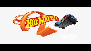 Hotwheels - Honda update