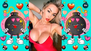 💣💥 Magic Bomb Challenge 💣💥 (2024) 🍎 #tiktok #shorts #58