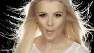 Mika Newton - "Angel" (Official Video for Eurovision 2011)