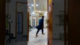 House for sale in Lahore #viralshorts #youtubeshorts #shorts #viral #house #dreamhouse #forsale