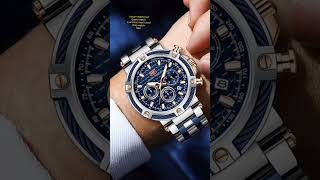 latest outfits for men's watches #fancy #stylish #fashion #youtubeshorts #music