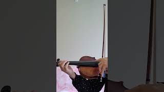 Chamambo - Violin 1 / Tempo 120