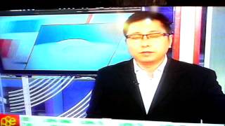 ANC News Headlines OBB 10/26/2015