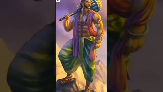 #जय_श्री_राम #salasarbalaji #hanuman ##subscribe #like #shortvideo #viral #comment