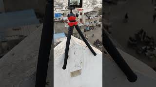 full vlogging set up price #mozaminimx #trending #akaso #short #vlog  #vlogger #vlogmusic @snlohar