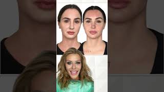 Dr Ivy Breaks Down These Face Design Results