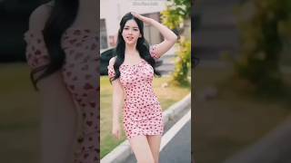 elina devia #elinadevia #viral #fashion #beautiful #indonesia #youtubeshorts #tiktok #love #shorts