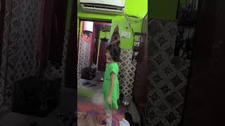 Jaisa Me Karun Aisa Hi Karna 😂🤣 #funny #funnyvideo #funnyshorts #comedy #shortfeed #short #reels