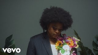 Tayla Parx - Flowers