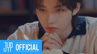 Stray Kids "애(Mixtape : OH)" M/V