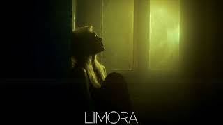 Limora -  Mira (Original mix)