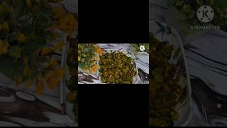 Bhindi ki Sabji Recipe | भिंडी की सब्जी | #tastyrecipewithshahina   #viral #food