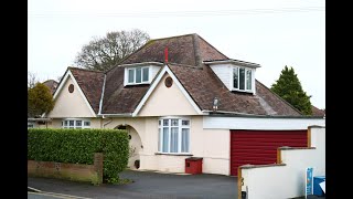 House Tour UK |  Oh Wow..2 Properties In 1! Buy 2 Properties, 1 Sale | Bournemouth Property |