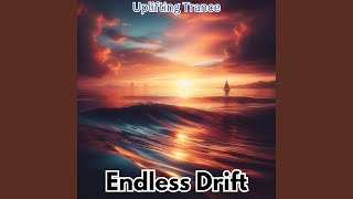 Endless Drift